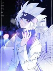 芒果tv污